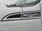 Used 2016 Ford F-250 XLT Super Cab for sale #25060 - photo 15