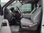 Used 2016 Ford F-250 XLT Super Cab for sale #25060 - photo 16