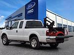 Used 2016 Ford F-250 XLT Super Cab for sale #25060 - photo 20
