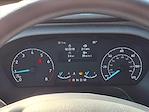 New 2025 Ford Transit 350 XL AWD Passenger Van for sale #250632 - photo 10