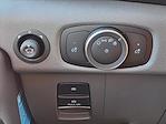 New 2025 Ford Transit 350 XL AWD Passenger Van for sale #250632 - photo 11