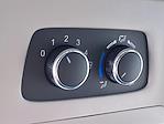 New 2025 Ford Transit 350 XL AWD Passenger Van for sale #250632 - photo 12