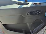 New 2025 Ford Transit 350 XL AWD Passenger Van for sale #250632 - photo 13