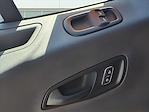 New 2025 Ford Transit 350 XL AWD Passenger Van for sale #250632 - photo 14