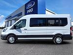 New 2025 Ford Transit 350 XL AWD Passenger Van for sale #250632 - photo 15