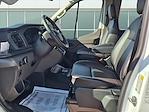 New 2025 Ford Transit 350 XL AWD Passenger Van for sale #250632 - photo 17