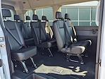 New 2025 Ford Transit 350 XL AWD Passenger Van for sale #250632 - photo 18