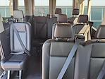 New 2025 Ford Transit 350 XL AWD Passenger Van for sale #250632 - photo 19