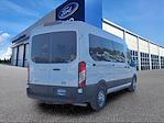 New 2025 Ford Transit 350 XL AWD Passenger Van for sale #250632 - photo 2