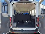 New 2025 Ford Transit 350 XL AWD Passenger Van for sale #250632 - photo 20