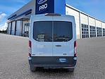 New 2025 Ford Transit 350 XL AWD Passenger Van for sale #250632 - photo 21