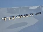 New 2025 Ford Transit 350 XL AWD Passenger Van for sale #250632 - photo 22