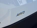 New 2025 Ford Transit 350 XL AWD Passenger Van for sale #250632 - photo 23
