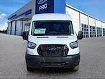 New 2025 Ford Transit 350 XL AWD Passenger Van for sale #250632 - photo 24