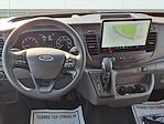 New 2025 Ford Transit 350 XL AWD Passenger Van for sale #250632 - photo 3
