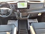 New 2025 Ford Transit 350 XL AWD Passenger Van for sale #250632 - photo 4