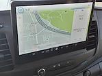 New 2025 Ford Transit 350 XL AWD Passenger Van for sale #250632 - photo 5