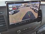New 2025 Ford Transit 350 XL AWD Passenger Van for sale #250632 - photo 6