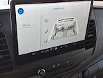 New 2025 Ford Transit 350 XL AWD Passenger Van for sale #250632 - photo 7