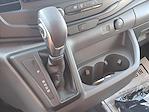 New 2025 Ford Transit 350 XL AWD Passenger Van for sale #250632 - photo 8