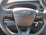 New 2025 Ford Transit 350 XL AWD Passenger Van for sale #250632 - photo 9