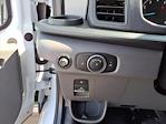New 2025 Ford Transit 350 AWD Passenger Van for sale #250633 - photo 10