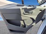 New 2025 Ford Transit 350 AWD Passenger Van for sale #250633 - photo 11