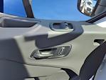 New 2025 Ford Transit 350 AWD Passenger Van for sale #250633 - photo 12