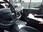 New 2025 Ford Transit 350 AWD Passenger Van for sale #250633 - photo 13