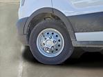 New 2025 Ford Transit 350 AWD Passenger Van for sale #250633 - photo 15