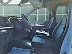 New 2025 Ford Transit 350 AWD Passenger Van for sale #250633 - photo 16