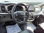 New 2025 Ford Transit 350 AWD Passenger Van for sale #250633 - photo 17