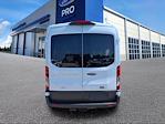 New 2025 Ford Transit 350 AWD Passenger Van for sale #250633 - photo 19
