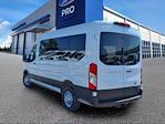 New 2025 Ford Transit 350 AWD Passenger Van for sale #250633 - photo 2