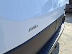 New 2025 Ford Transit 350 AWD Passenger Van for sale #250633 - photo 22