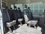 New 2025 Ford Transit 350 AWD Passenger Van for sale #250633 - photo 23