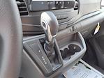 New 2025 Ford Transit 350 AWD Passenger Van for sale #250633 - photo 3