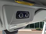 New 2025 Ford Transit 350 AWD Passenger Van for sale #250633 - photo 5