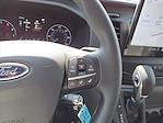 New 2025 Ford Transit 350 AWD Passenger Van for sale #250633 - photo 6