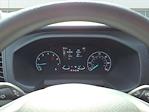 New 2025 Ford Transit 350 AWD Passenger Van for sale #250633 - photo 9