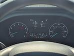 New 2025 Ford Transit 350 XL AWD Passenger Van for sale #250634 - photo 10