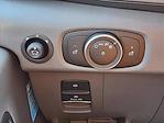 New 2025 Ford Transit 350 XL AWD Passenger Van for sale #250634 - photo 11