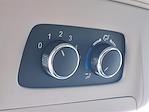 New 2025 Ford Transit 350 XL AWD Passenger Van for sale #250634 - photo 12