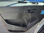 New 2025 Ford Transit 350 XL AWD Passenger Van for sale #250634 - photo 13