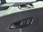 New 2025 Ford Transit 350 XL AWD Passenger Van for sale #250634 - photo 14