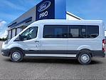 New 2025 Ford Transit 350 XL AWD Passenger Van for sale #250634 - photo 15
