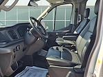 New 2025 Ford Transit 350 XL AWD Passenger Van for sale #250634 - photo 17