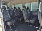 New 2025 Ford Transit 350 XL AWD Passenger Van for sale #250634 - photo 18
