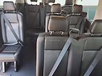 New 2025 Ford Transit 350 XL AWD Passenger Van for sale #250634 - photo 19