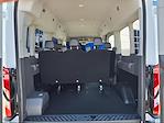 New 2025 Ford Transit 350 XL AWD Passenger Van for sale #250634 - photo 20